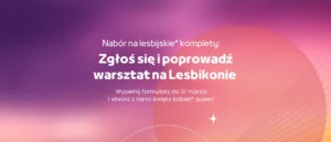Lesbijskie* komplety 2025